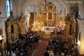 2012-03-11_Schola_Cantorum_Cracoviensis_-_koncert_w_G+logoczowie_[04].jpg